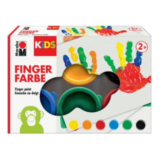 marabu-kids-fingerfarben-set-mit-8133FAA51.jpg