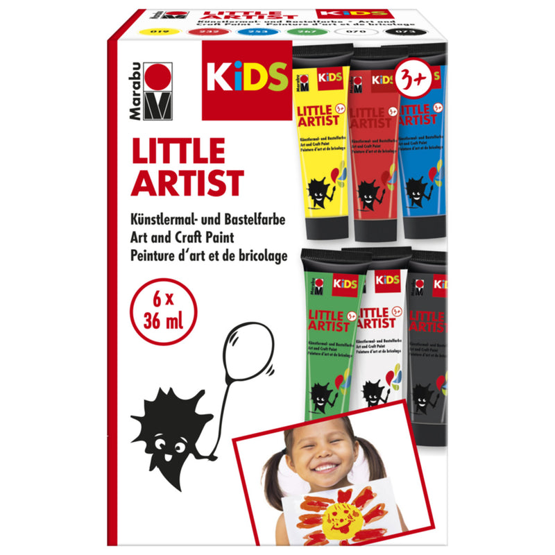 marabu-kids-little-artist-sortierung-442AE3AF1.jpg