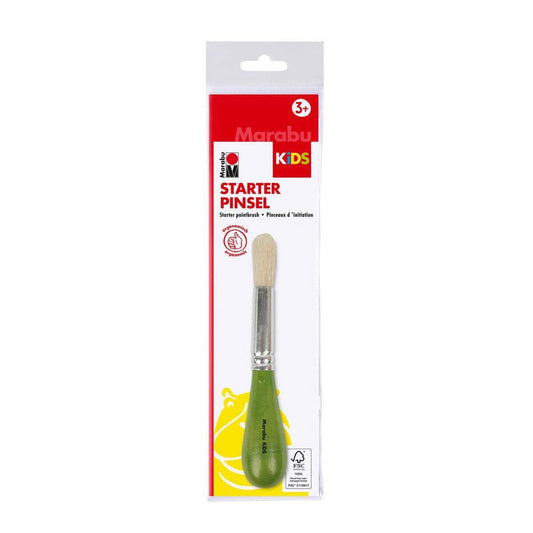 marabu-kids-starter-pinsel-ideal-FFD935191.jpg