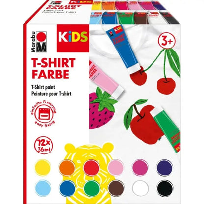 marabu-kids-t-shirt-farbe-5E110CFE2.jpg