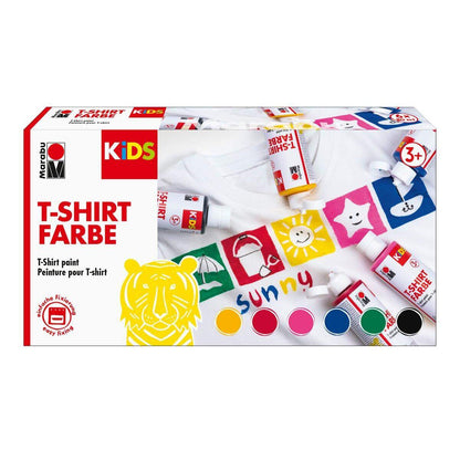 marabu-kids-t-shirt-farbe-A695EC491.jpg