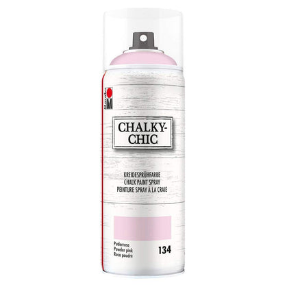 marabu-kreidespruehfarbe-chalky-chic-400-FB2B30AA1.jpg