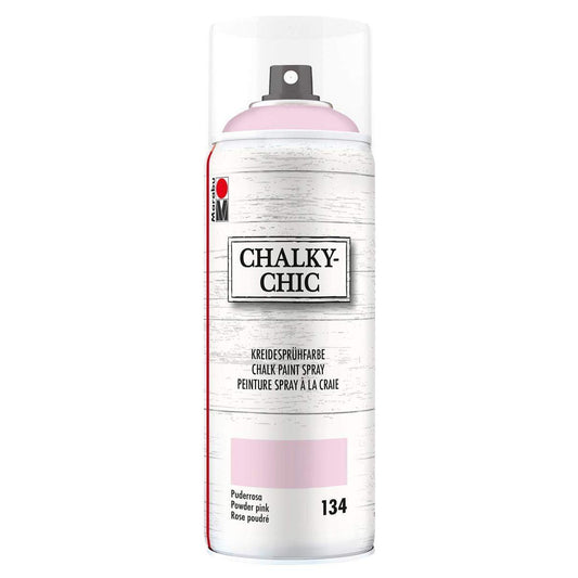 marabu-kreidespruehfarbe-chalky-chic-400-FB2B30AA1.jpg