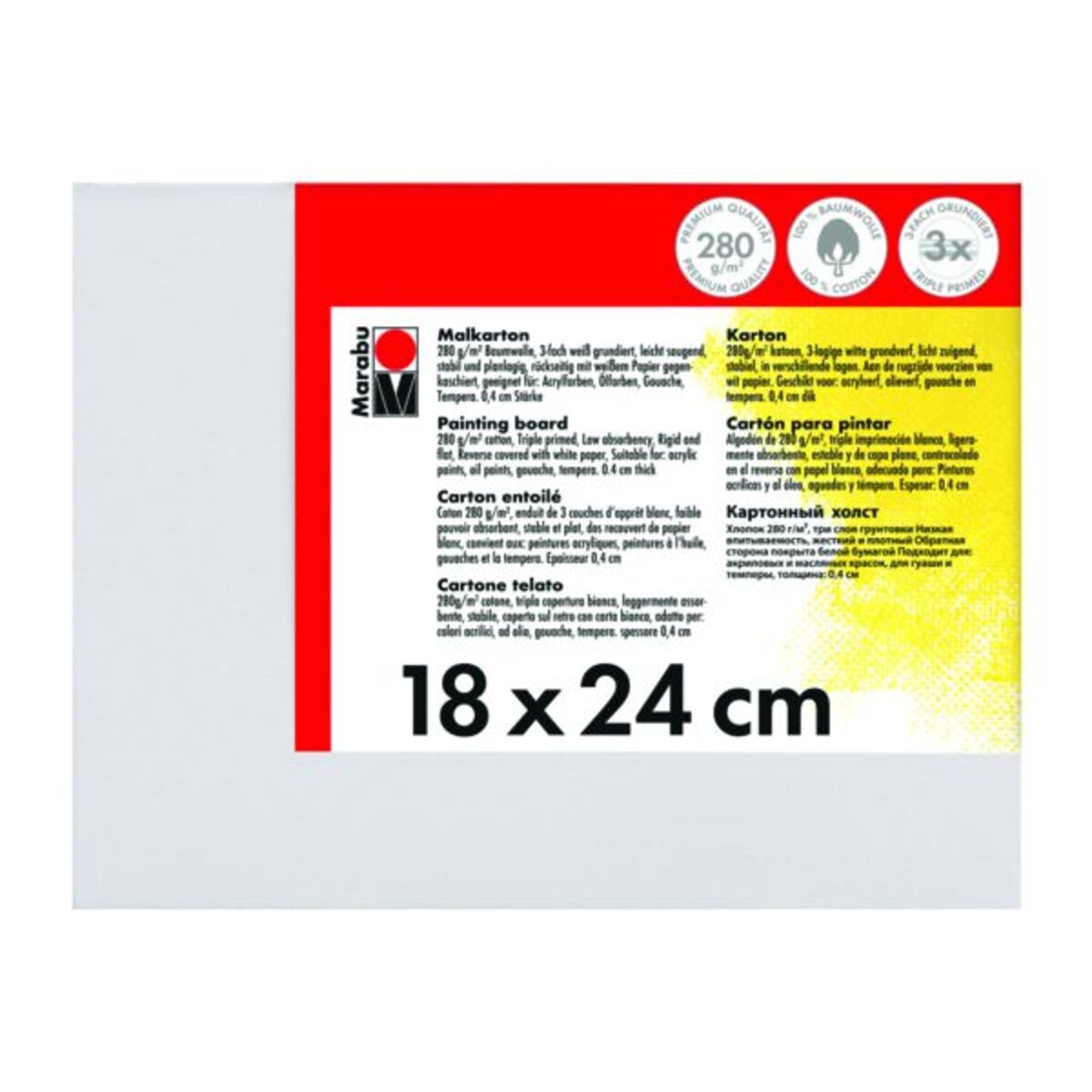 marabu-malkarton-18-x-24-4A5879FF1.jpg