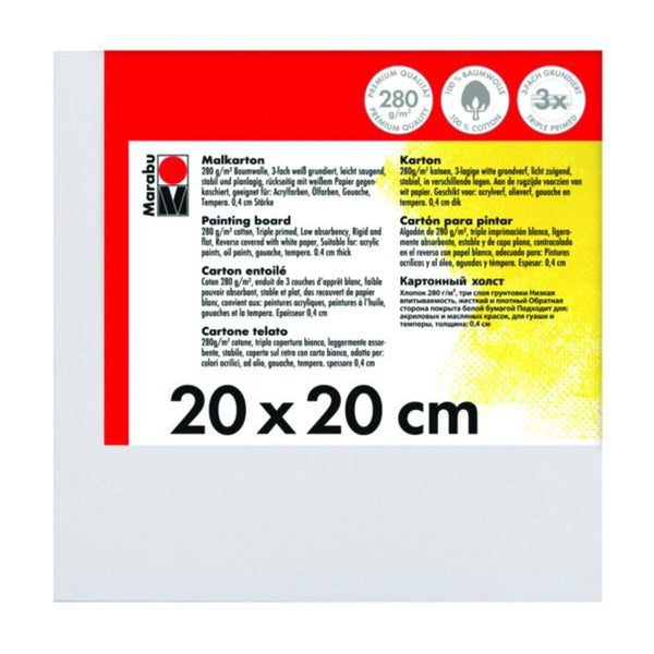 marabu-malkarton-20-x-20-7F4D2F671.jpg