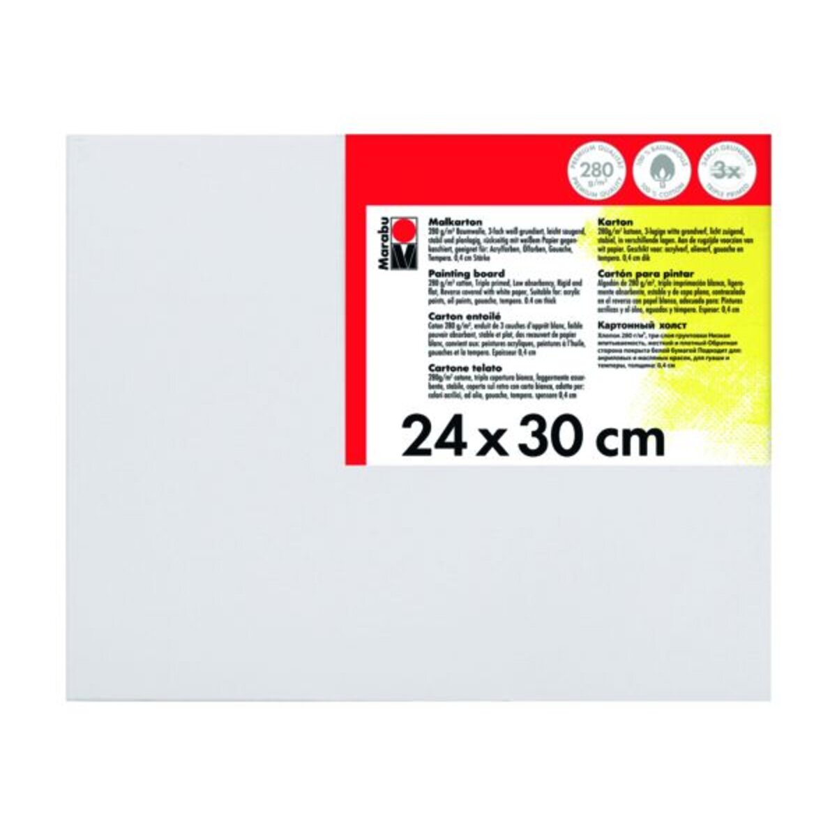 marabu-malkarton-24-x-30-ED97CD6A1.jpg