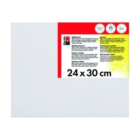 marabu-malkarton-24-x-30-ED97CD6A1.jpg