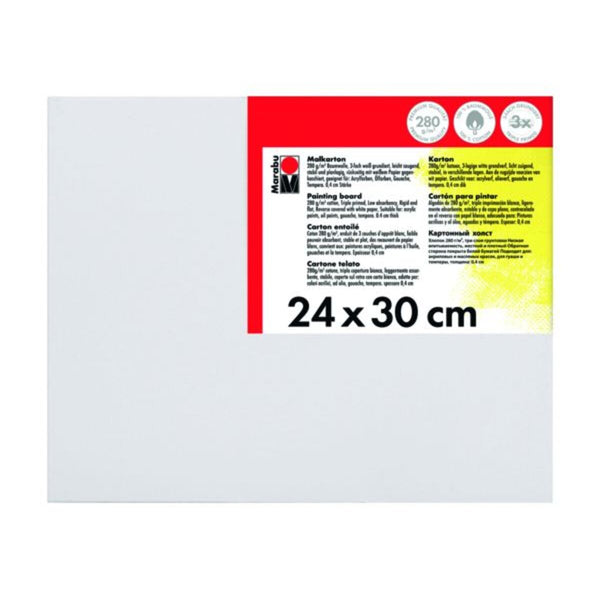 marabu-malkarton-24-x-30-ED97CD6A1.jpg