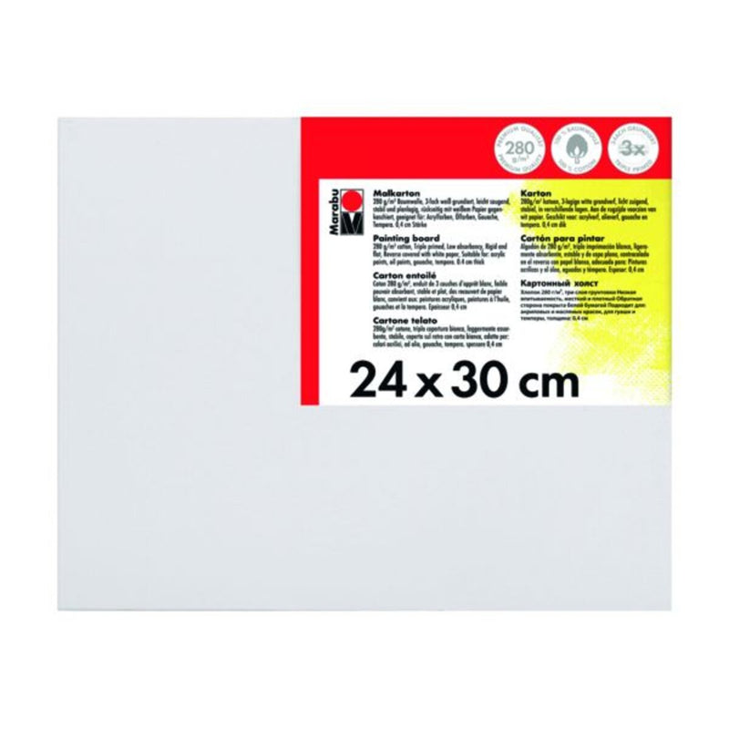 marabu-malkarton-24-x-30-ED97CD6A1.jpg