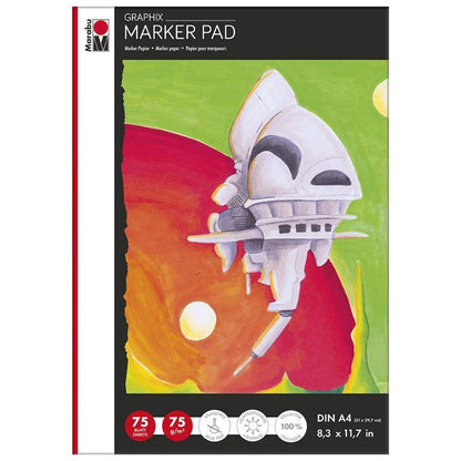 marabu-marabu-marker-pad-graphix-6DBA41F21.jpg