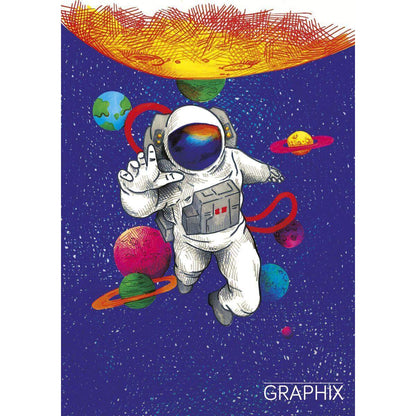 marabu-permanent-marker-graphix-24er-BDD13E102.jpg