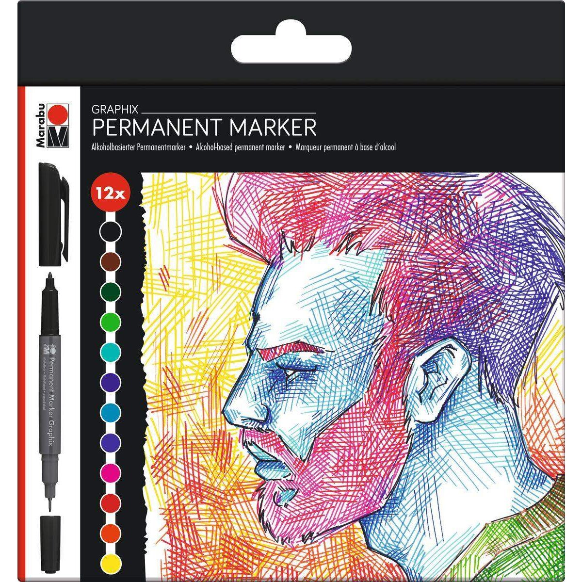 marabu-permanent-marker-graphix-4er-BDD1AAC21.jpg