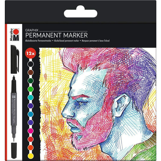 marabu-permanent-marker-graphix-4er-BDD1AAC21.jpg