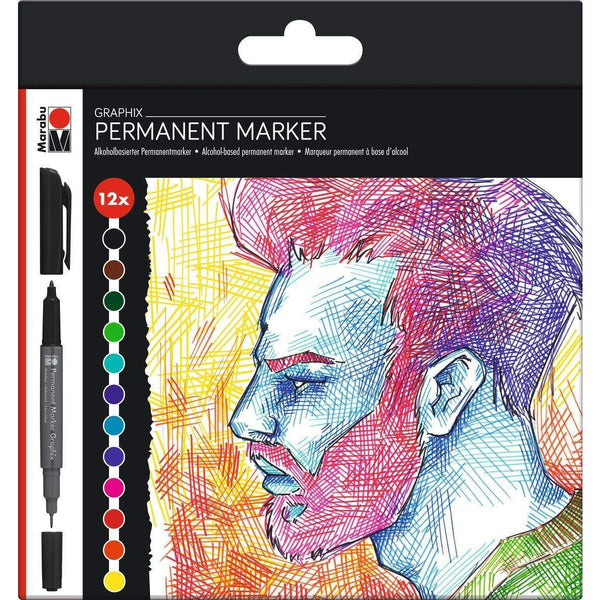marabu-permanent-marker-graphix-4er-BDD1AAC21.jpg