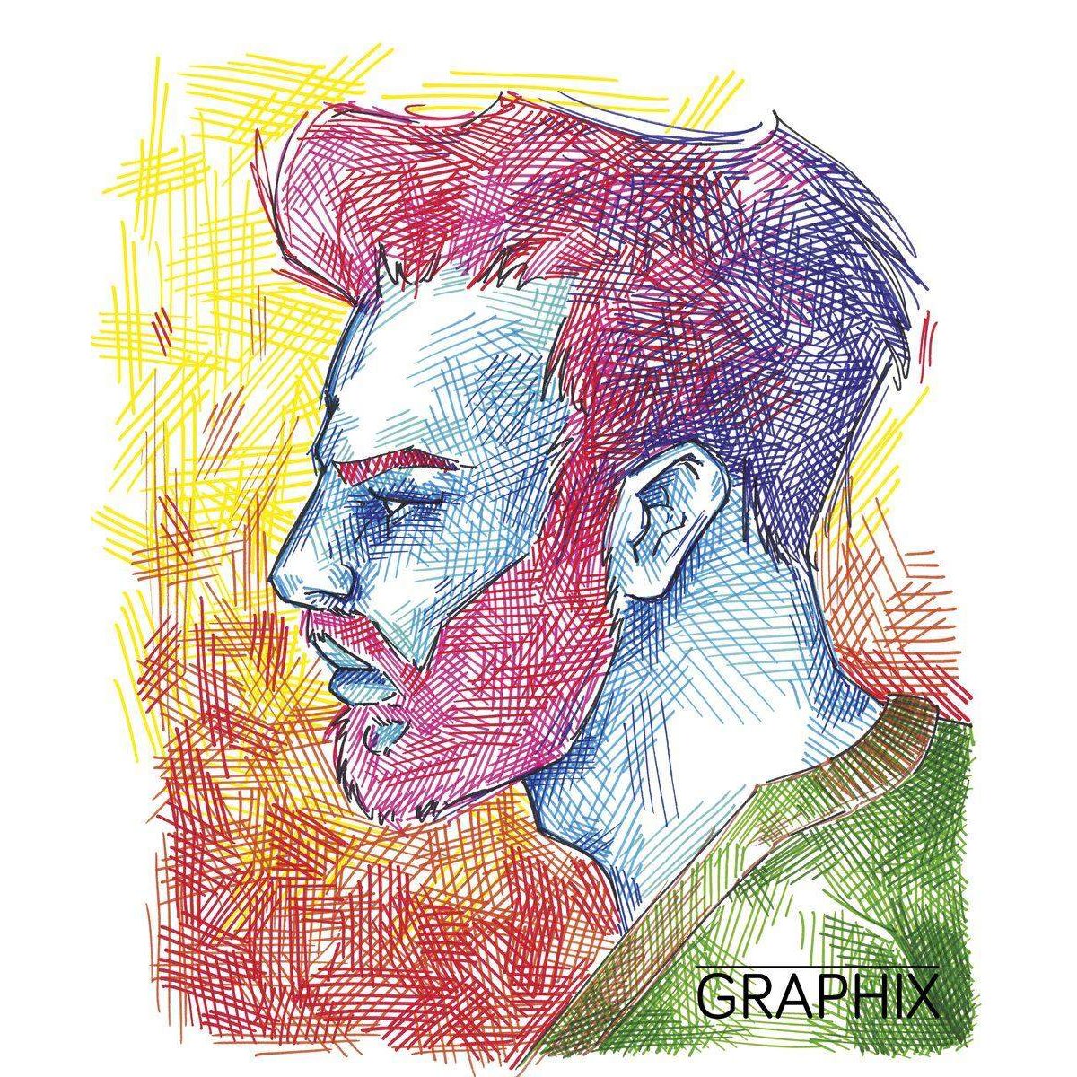 marabu-permanent-marker-graphix-4er-BDD1AAC22.jpg