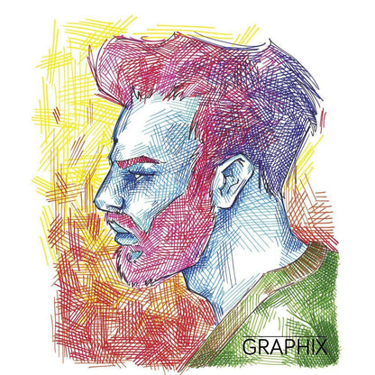 marabu-permanent-marker-graphix-4er-BDD1AAC22.jpg