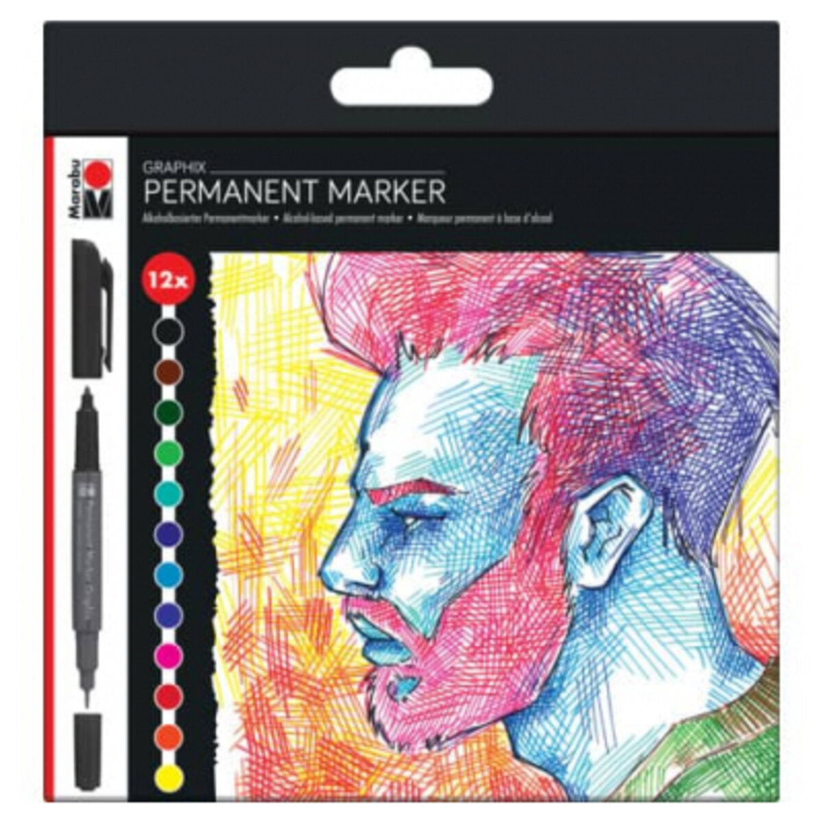 marabu-permanentmarker-graphix-significant-12-8BCBFAA51.jpg