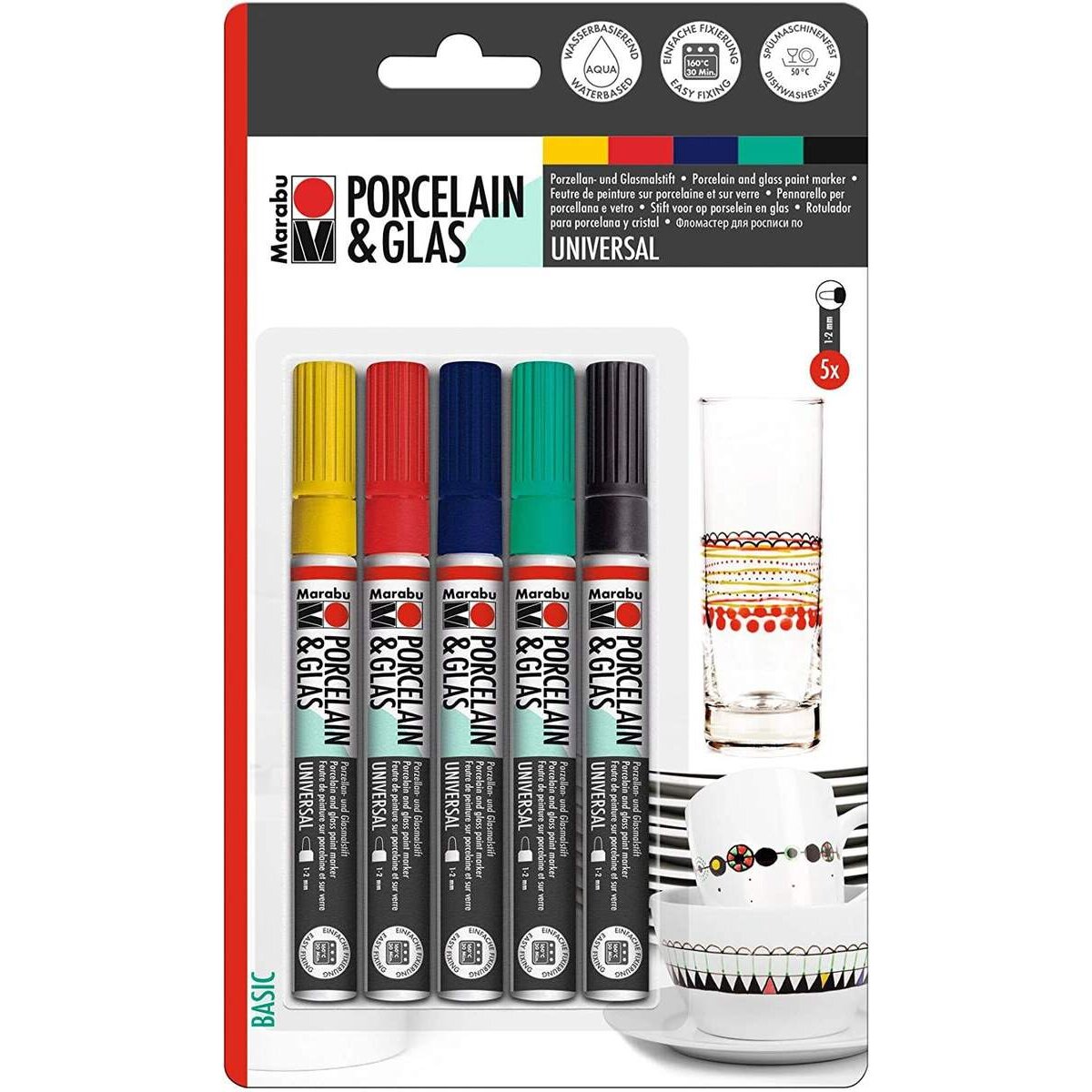 marabu-porcelain--glas-universal-907CD9E81.jpg