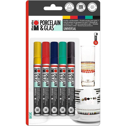 marabu-porcelain--glas-universal-907CD9E81.jpg