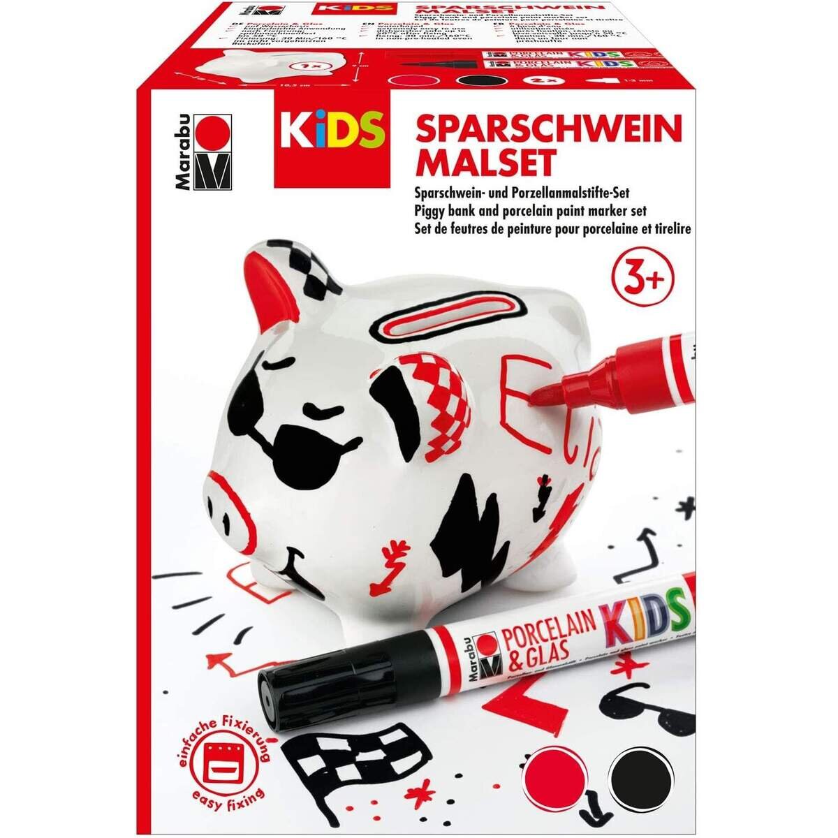 marabu-porcelain-und-glaspainter-kids-20B3399E1.jpg