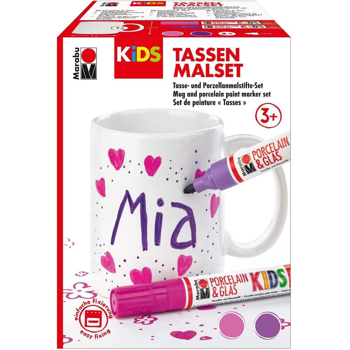 marabu-porcelain-und-glaspainter-kids-20B359801.jpg