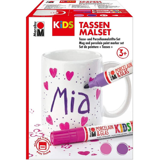 marabu-porcelain-und-glaspainter-kids-20B359801.jpg