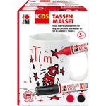 marabu-porcelain-und-glaspainter-kids-55AEFC081.jpg