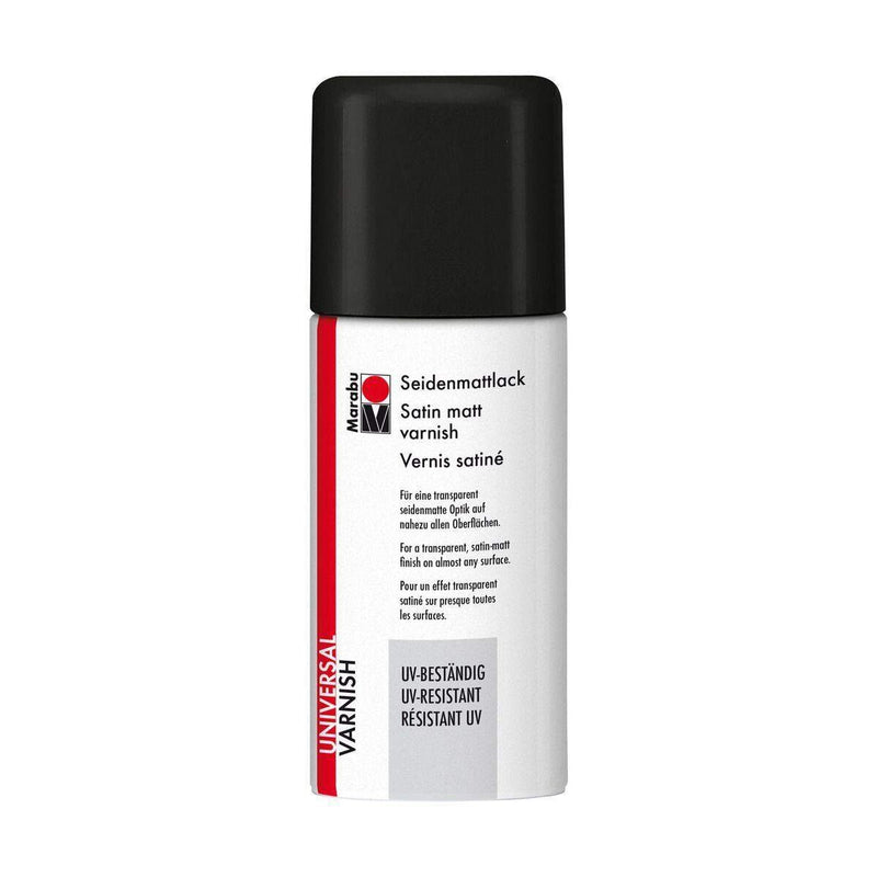 marabu-seidenmattlack-uv---5296FE501.jpg