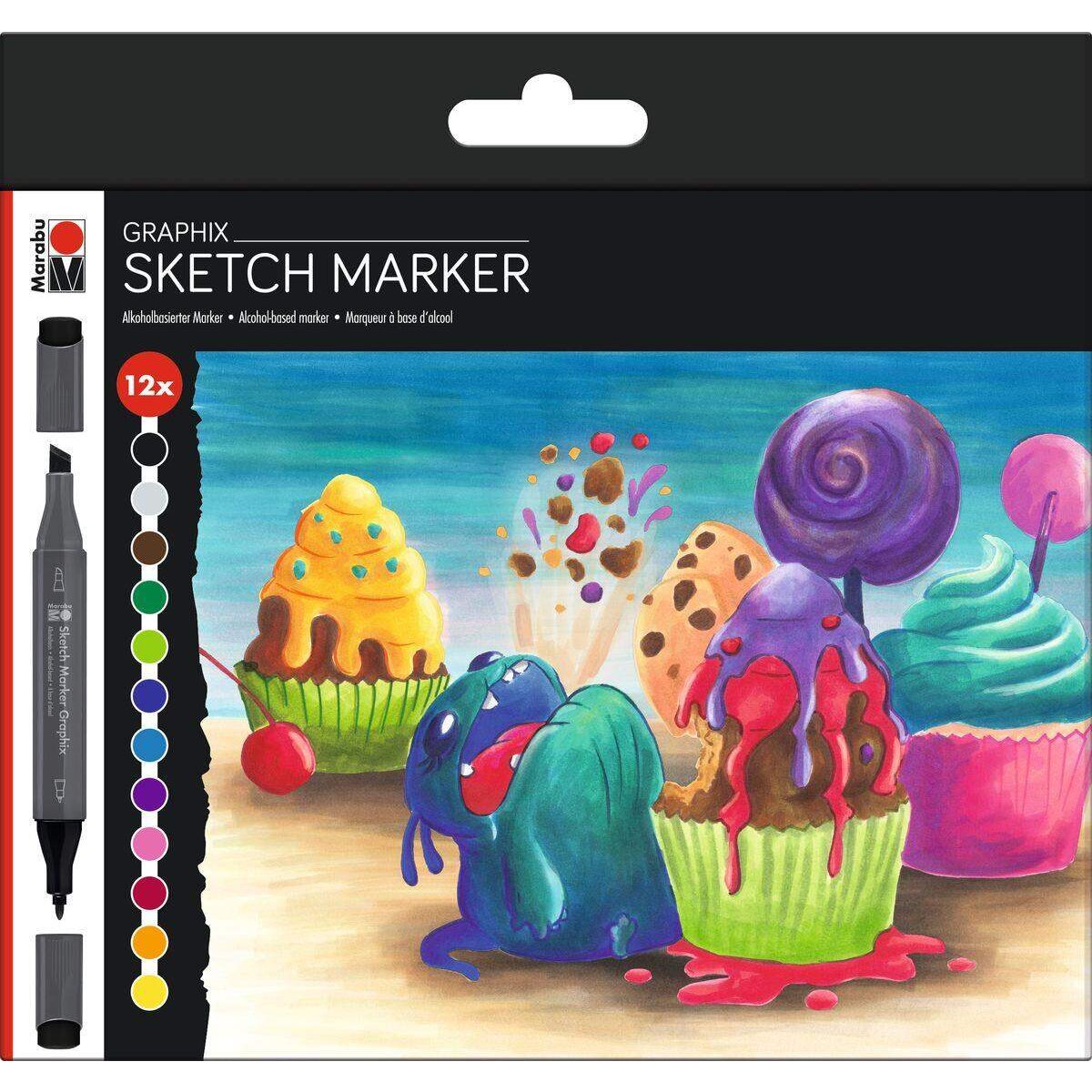 marabu-sketch-marker-graphix-12er-254159351.jpg