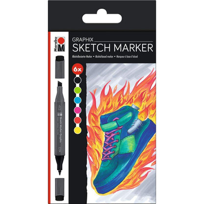 marabu-sketch-marker-graphix-6er-8E386E641.jpg