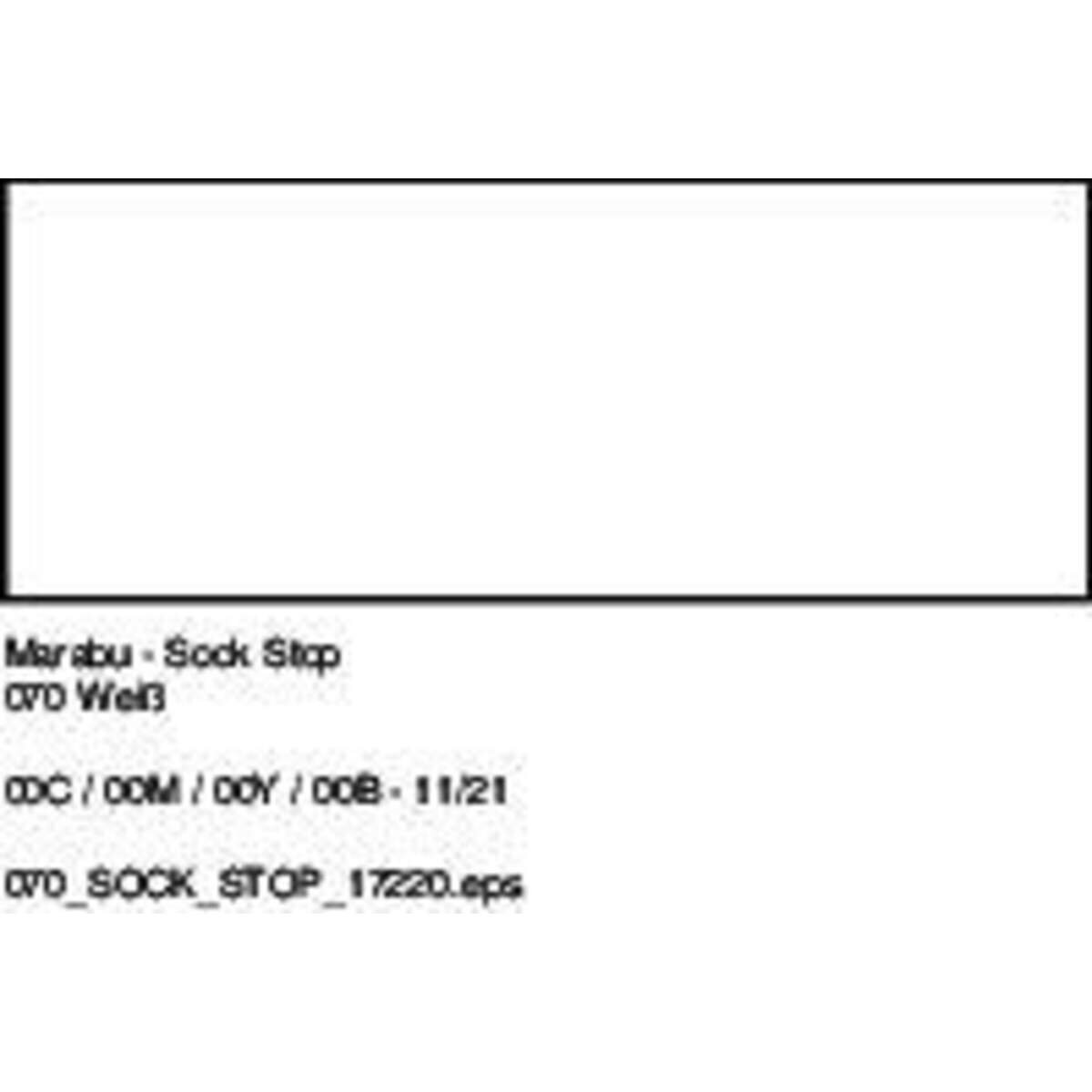 marabu-sock-stop-rutschfeste-textilfarbe-56FC41ED2.jpg