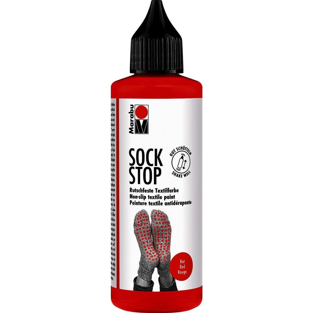 marabu-sock-stop-rutschfeste-textilfarbe-577D890E1.jpg