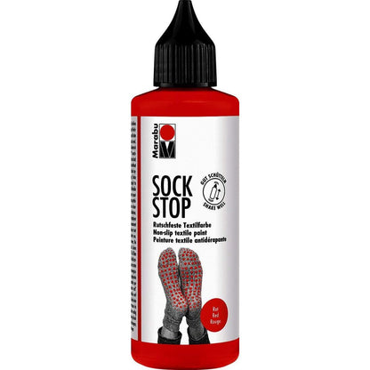 marabu-sock-stop-rutschfeste-textilfarbe-577D890E1.jpg