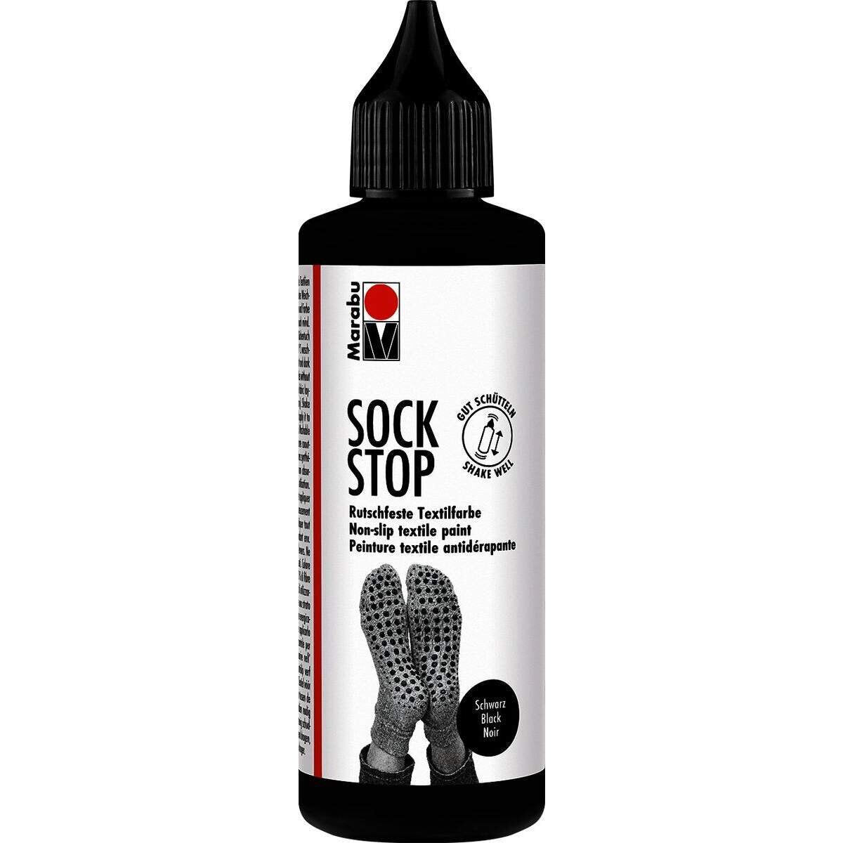 marabu-sock-stop-rutschfeste-textilfarbe-7FCD58C21.jpg