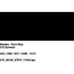 marabu-sock-stop-rutschfeste-textilfarbe-7FCD58C22.jpg