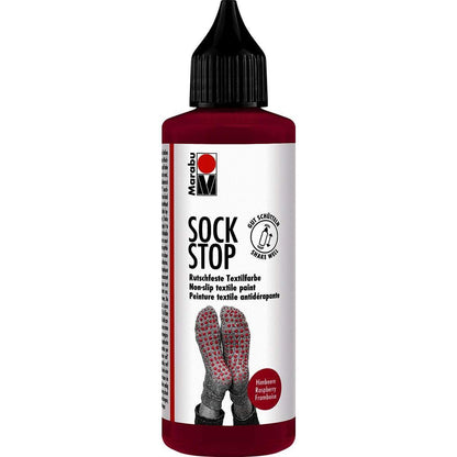 marabu-sock-stop-rutschfeste-textilfarbe-C7BE232A1.jpg
