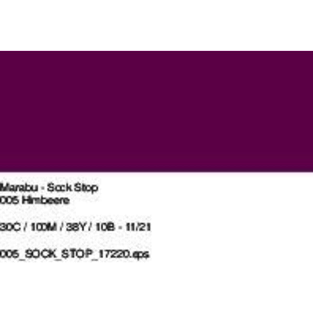 marabu-sock-stop-rutschfeste-textilfarbe-C7BE232A2.jpg