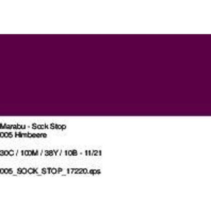 marabu-sock-stop-rutschfeste-textilfarbe-C7BE232A2.jpg
