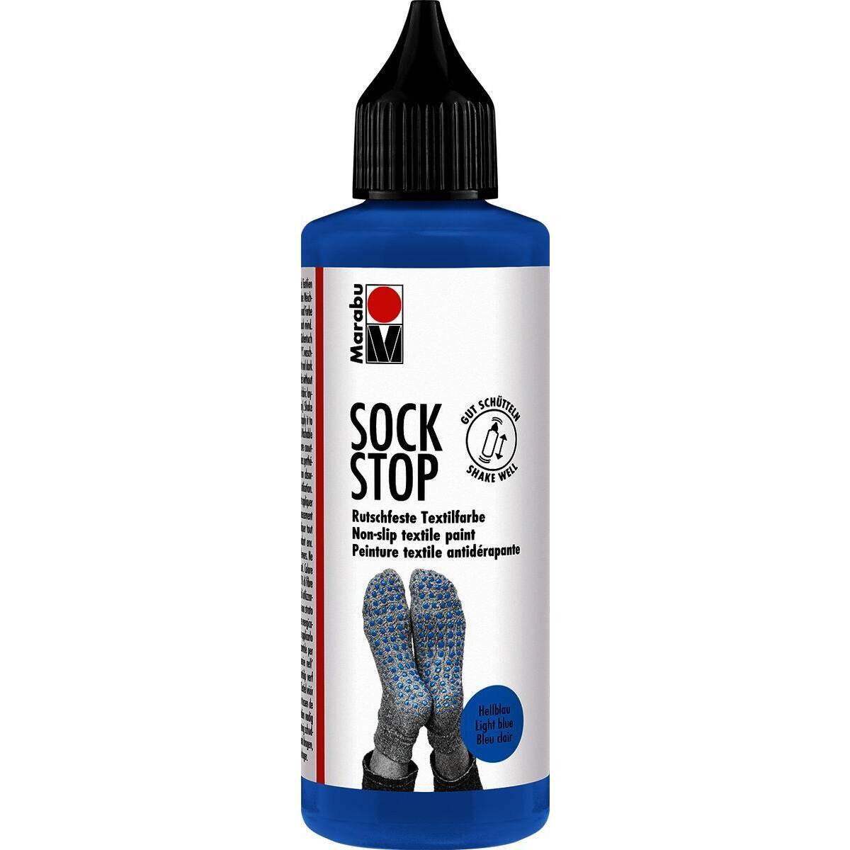 marabu-sock-stop-rutschfeste-textilfarbe-FCB3267D1.jpg