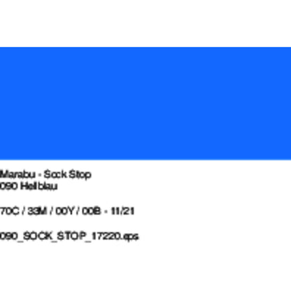 marabu-sock-stop-rutschfeste-textilfarbe-FCB3267D2.jpg