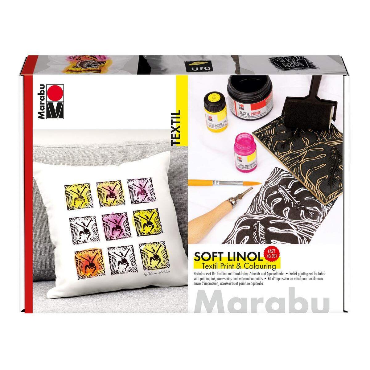 marabu-soft-linol-print--6DF24D151.jpg