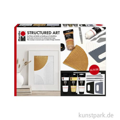 marabu-structured-art-set-mit-3DC491751.jpg