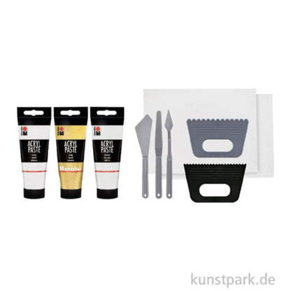 marabu-structured-art-set-mit-3DC491752.jpg