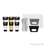 marabu-structured-art-set-mit-3DC491752.jpg