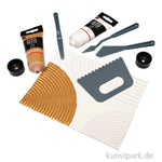 marabu-structured-art-set-mit-3DC491753.jpg