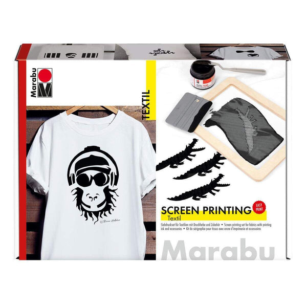 marabu-textil-screen-printing-set-E6A197D11.jpg