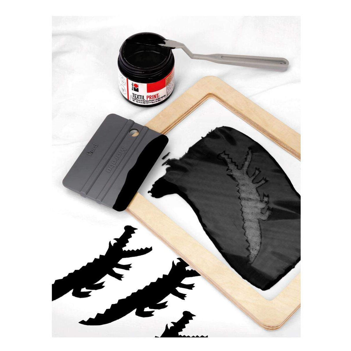 marabu-textil-screen-printing-set-E6A197D12.jpg