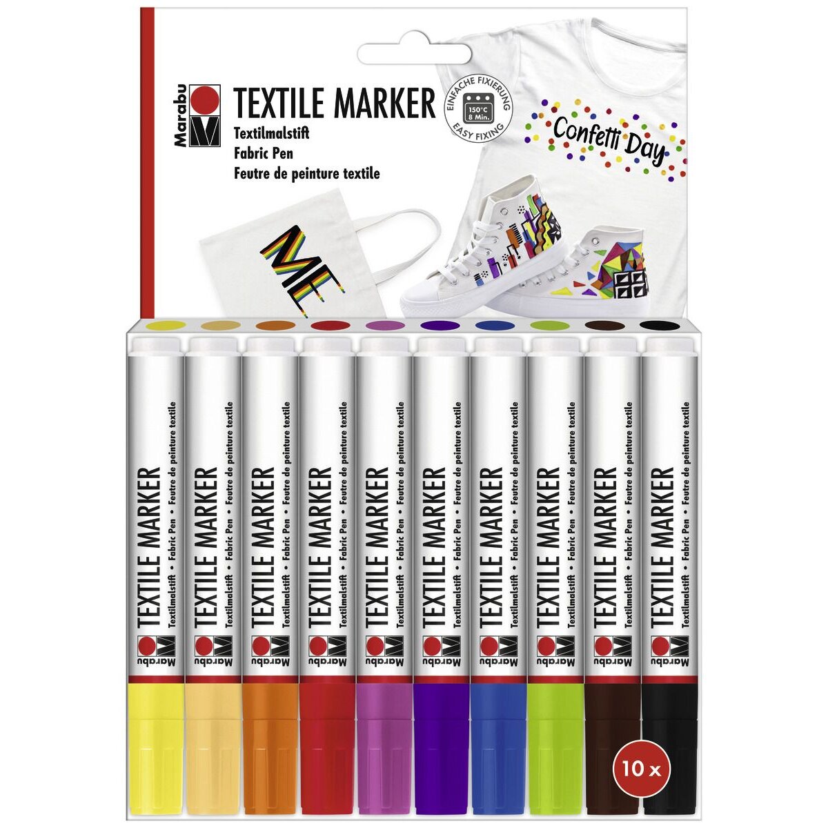 marabu-textile-marker-3mm-10-FDD5E5F71.jpg