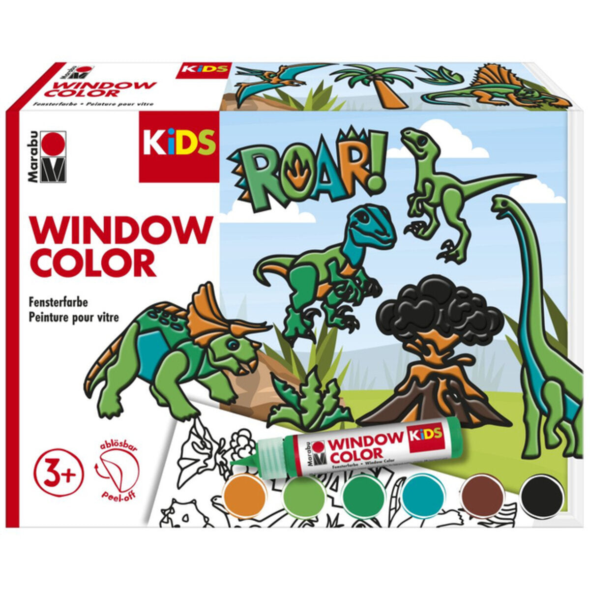 marabu-window-color-set-dinosaurier-82783D9B1.jpg