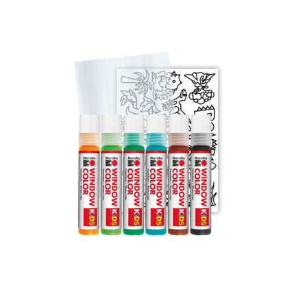 marabu-window-color-set-dinosaurier-82783D9B2.jpg